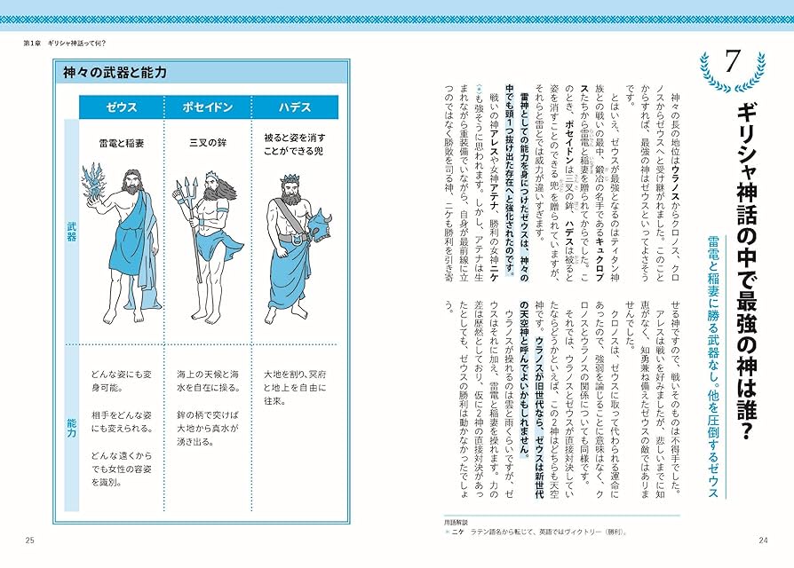 こちら専用ページになります。 アシトレスニーカー – BMZ公式